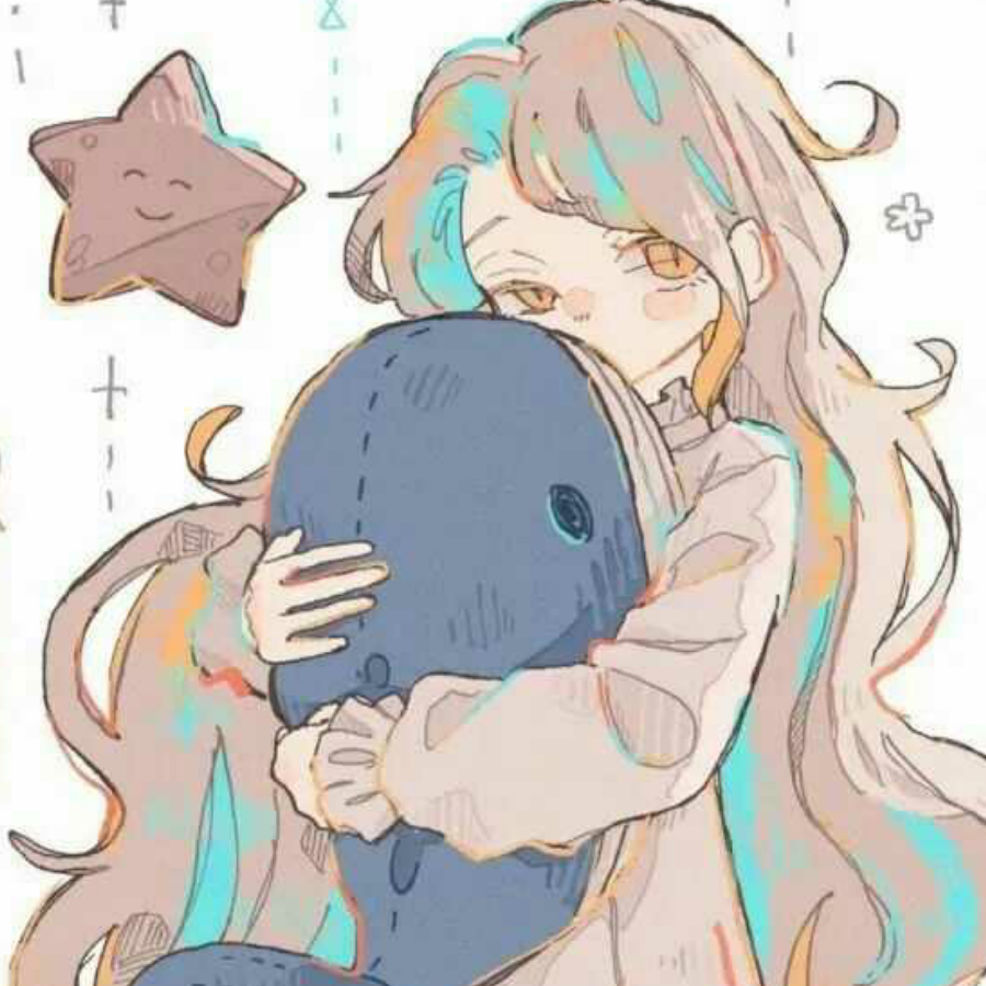 未明吱