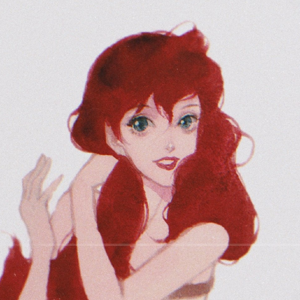 W-k