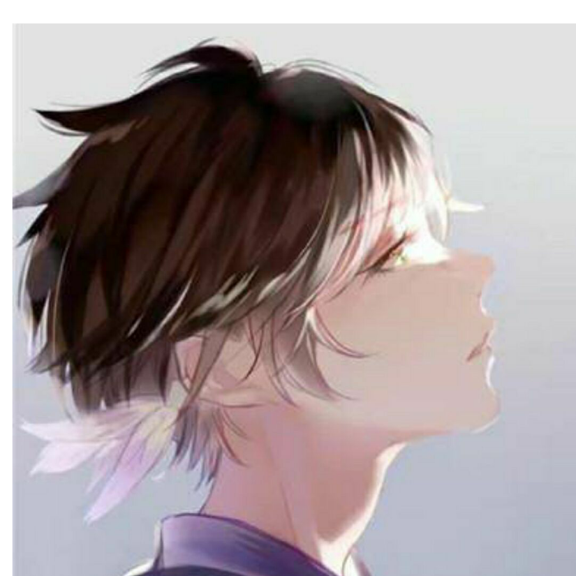 子阳