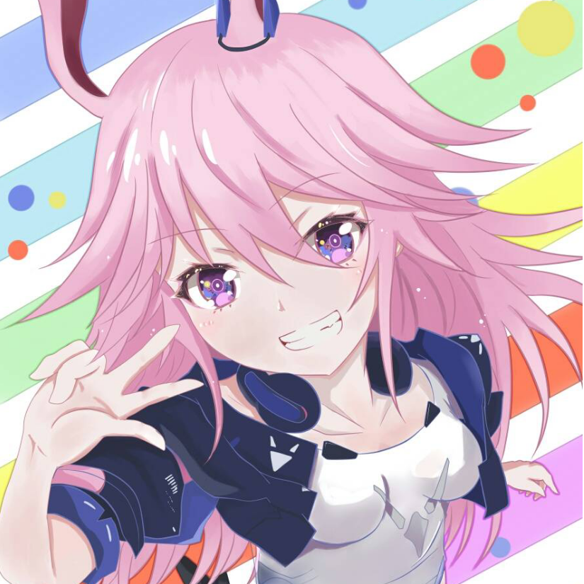 希灬夜