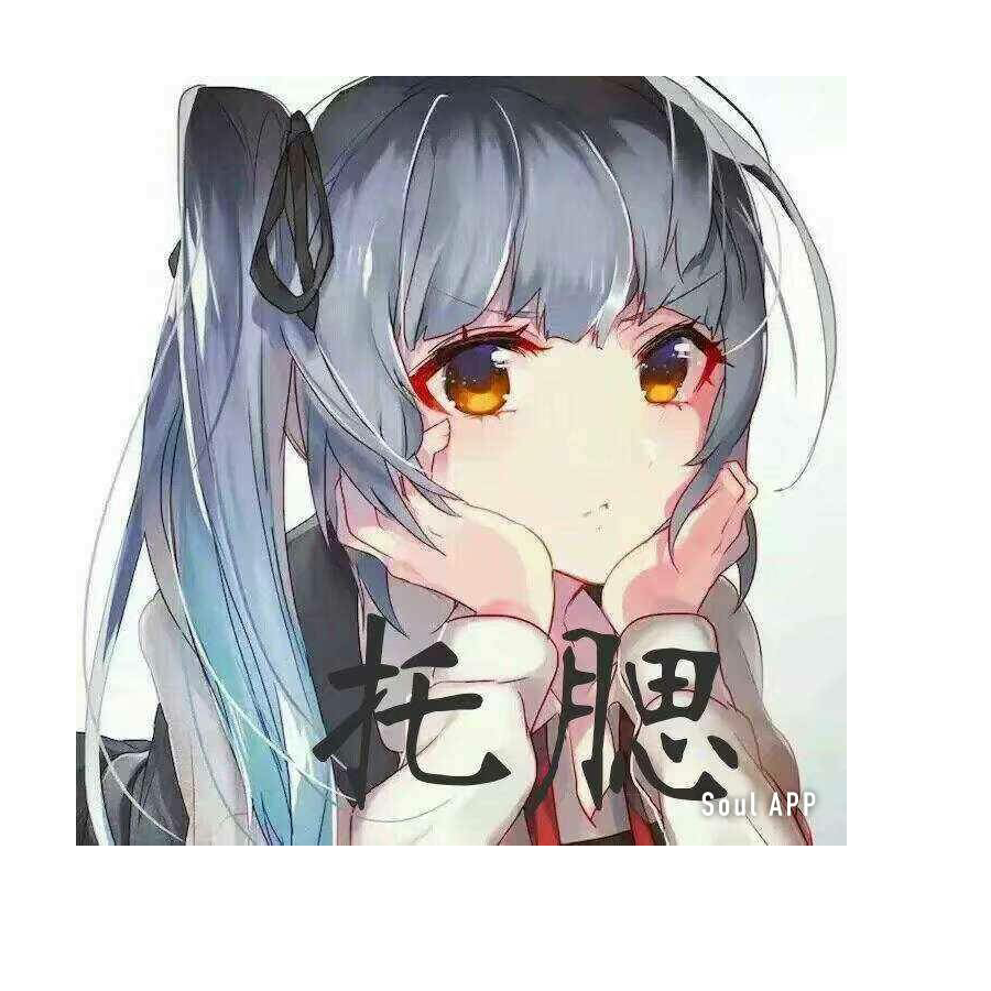 手机用户7722790