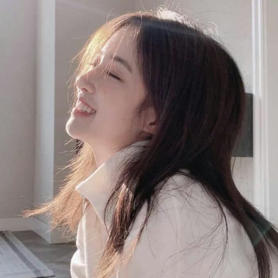 清歌呀