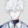 User21201567