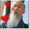 鳴
