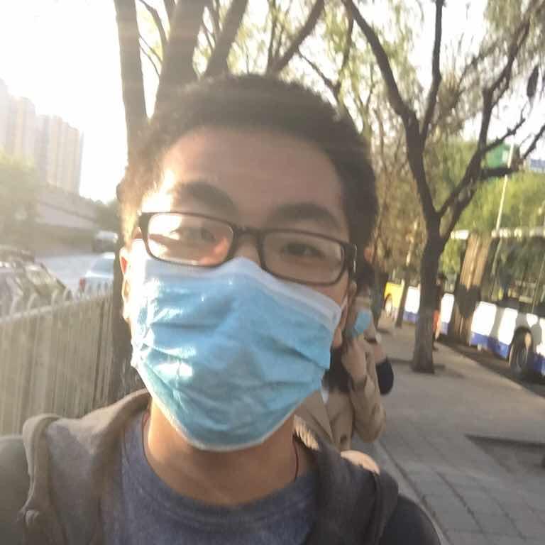 啦啦啦