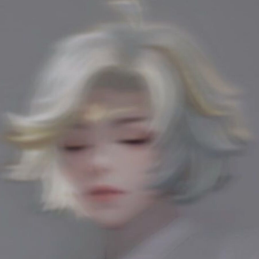 周鹤