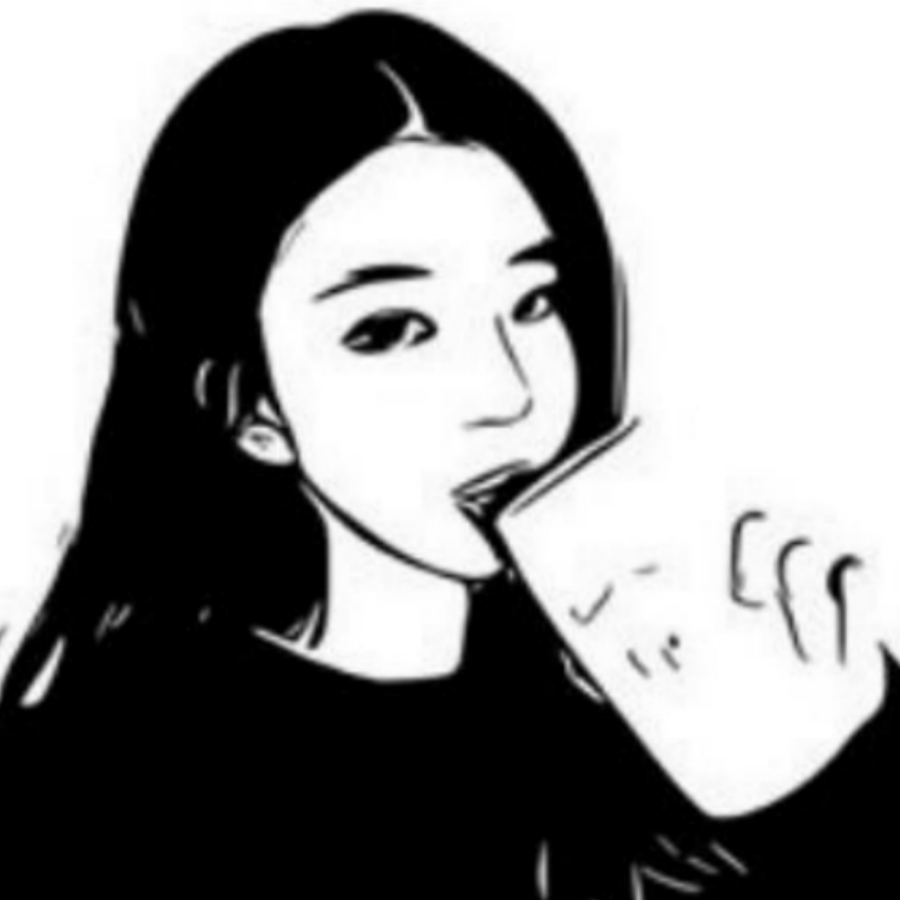 花九