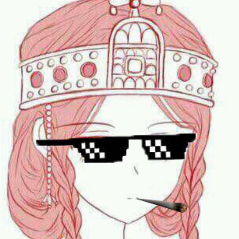 君士坦丁堡的巴西琉斯