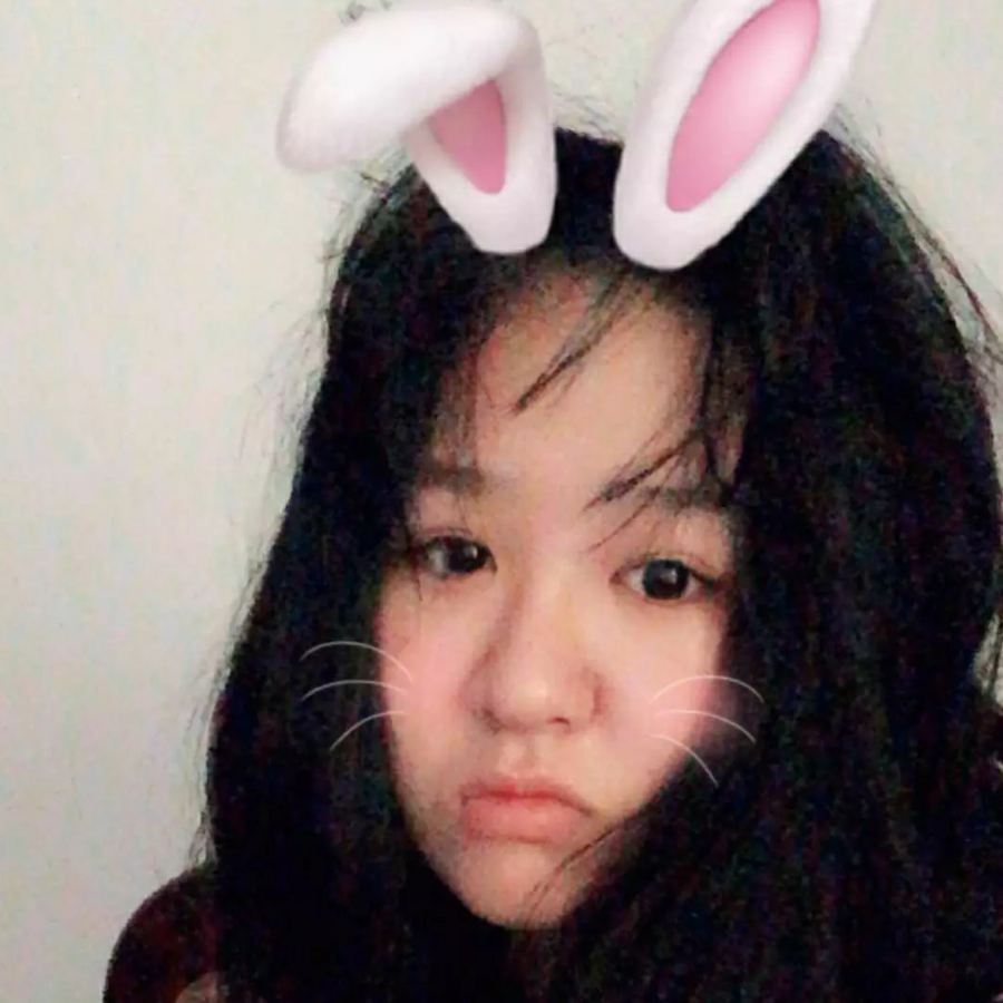 南瓜藤炒黄豆子