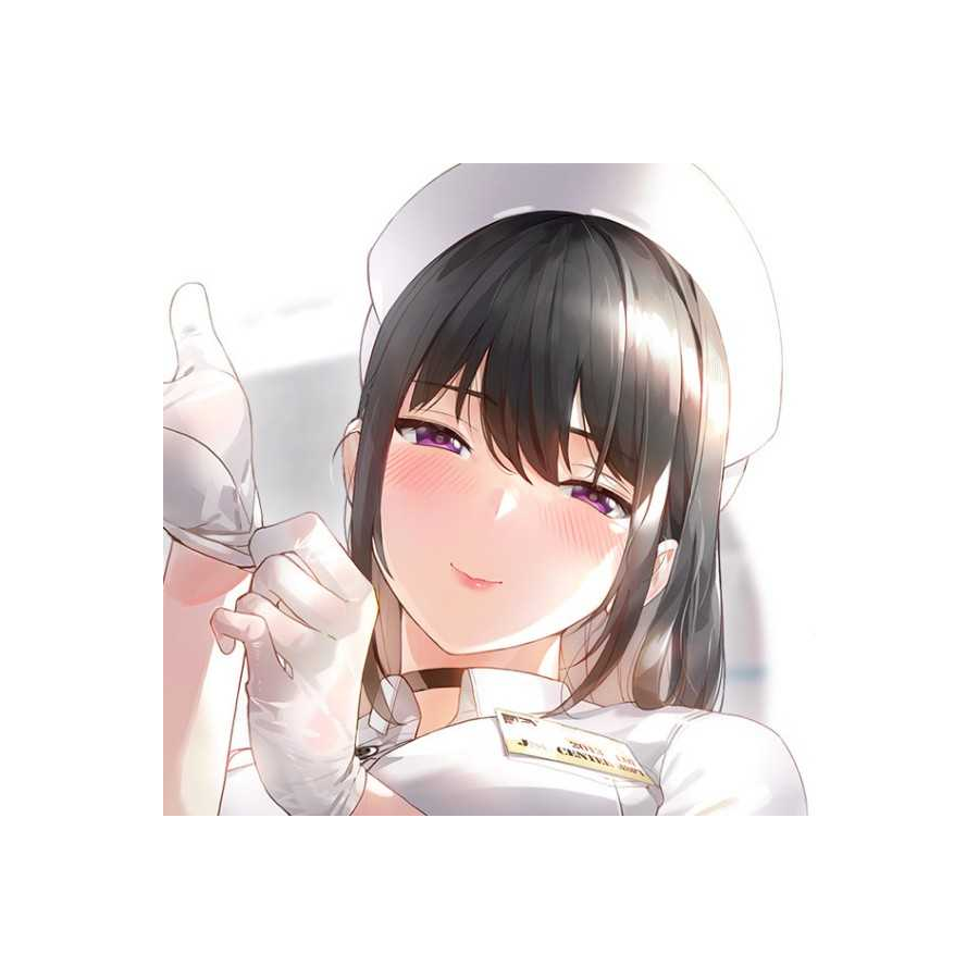 退堂鼓手