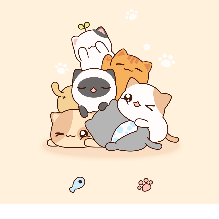 上山看海