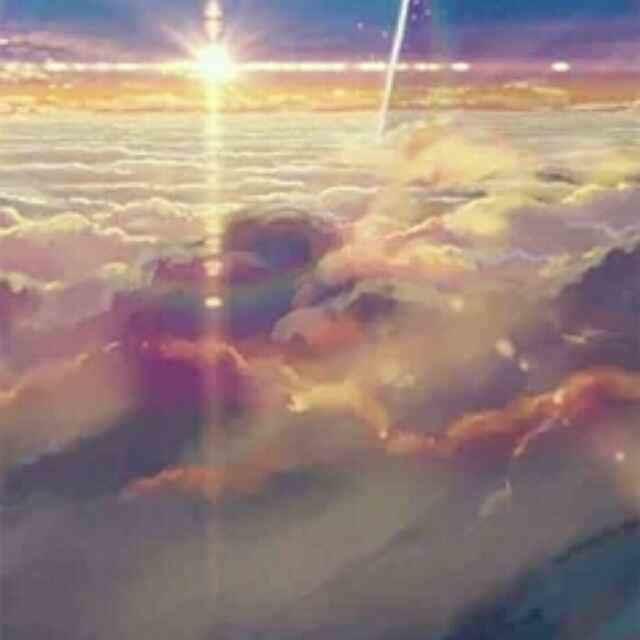 天天听你们说uu加速器。真的有用吗?