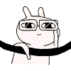 ⢾
