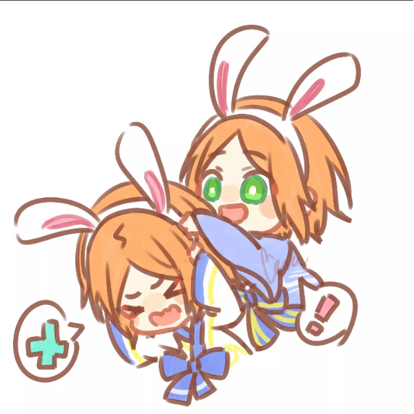 我吹爆2wink!