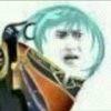 战车色波纹疾走