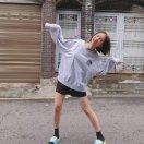 小罗  CLUM