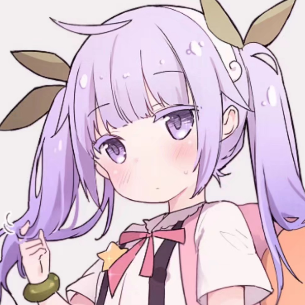 孑然謗る火ﻬ