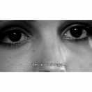 不会取，有本事你帮我取