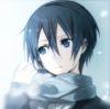 kirito