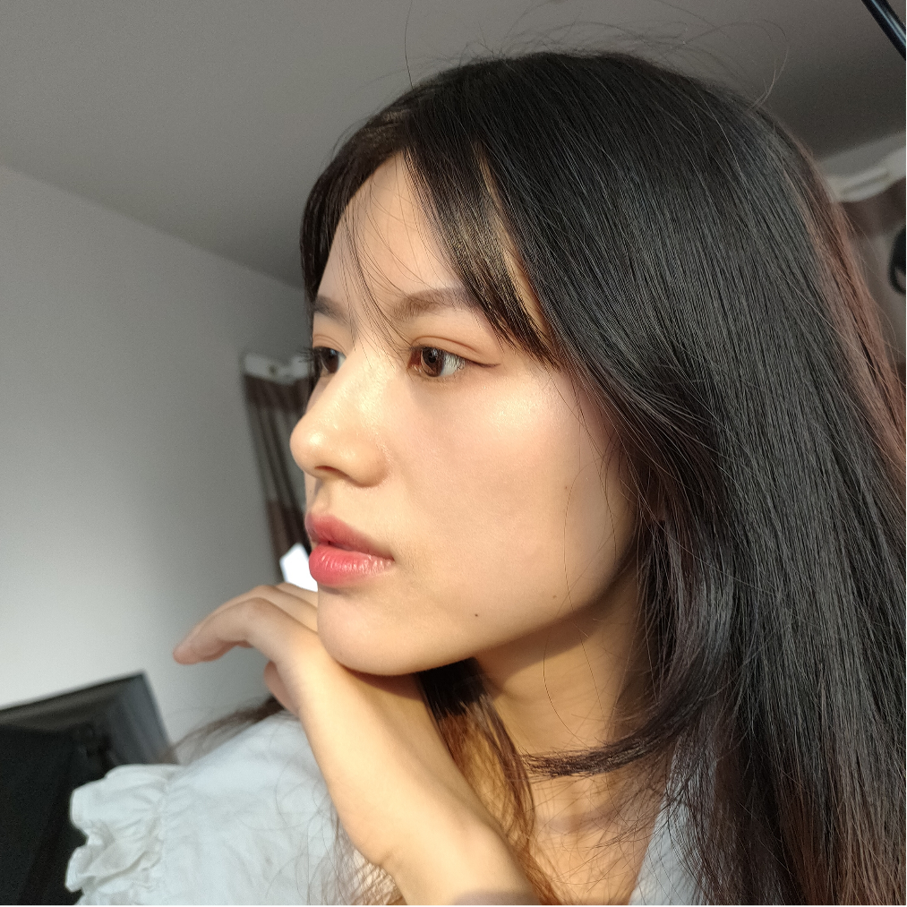 江晚