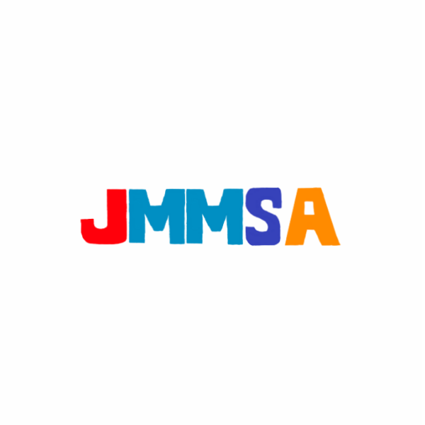 Jmmsa