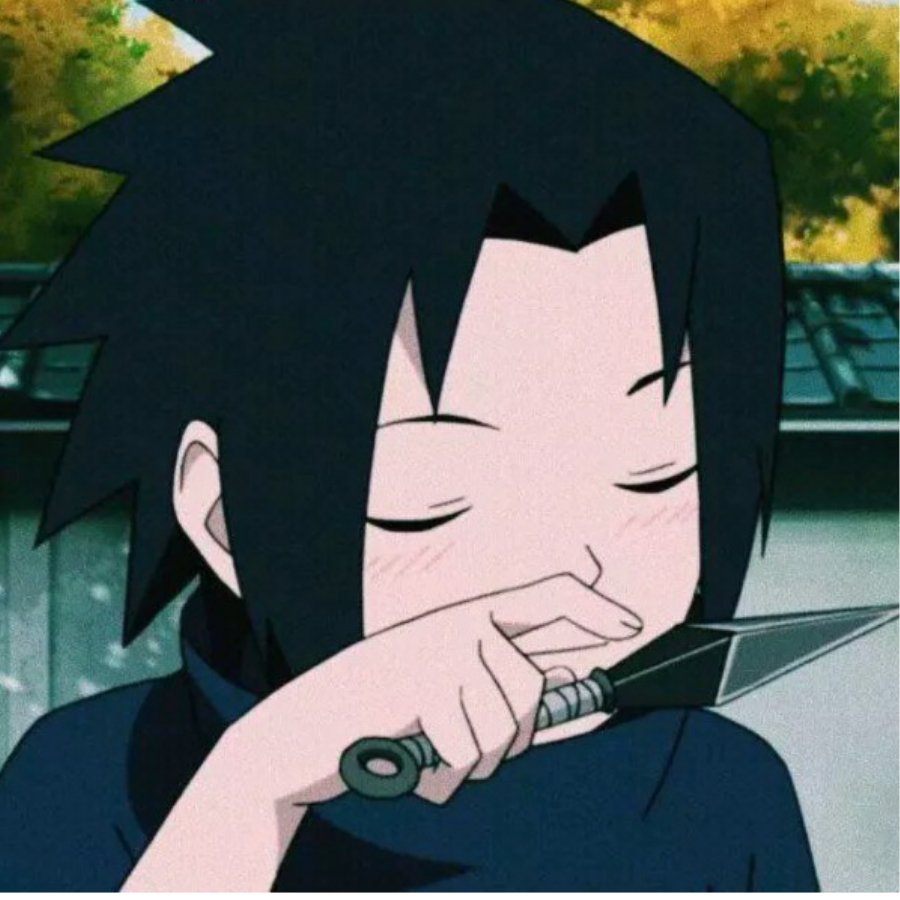 吉尔伽美什