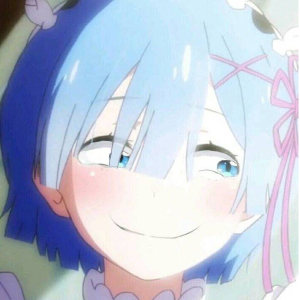 此鱼不咸