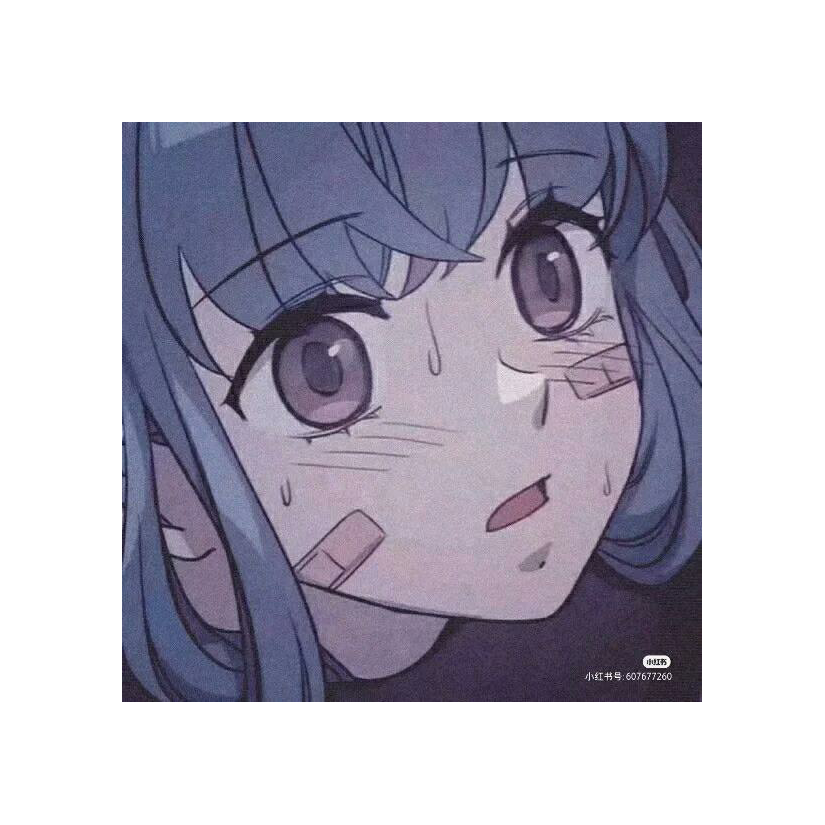 ☆Miss丶誓言