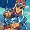 GUIDO MISTA