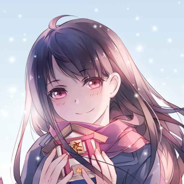 杨导无敌