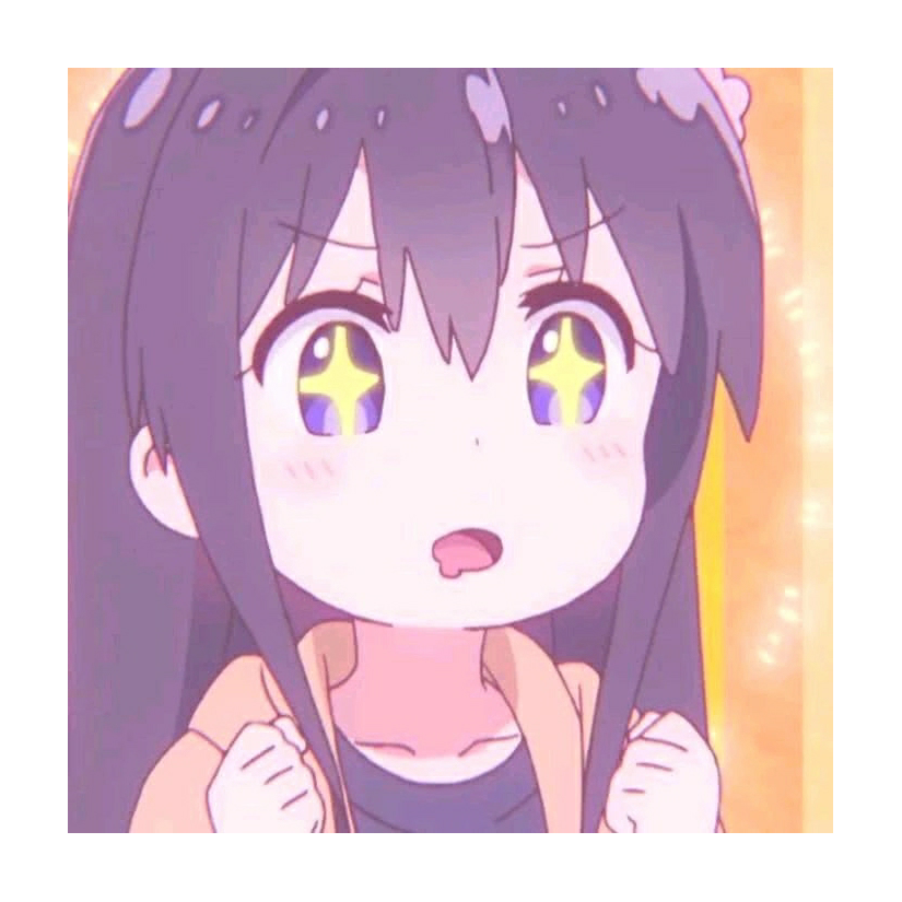 wow我喜欢