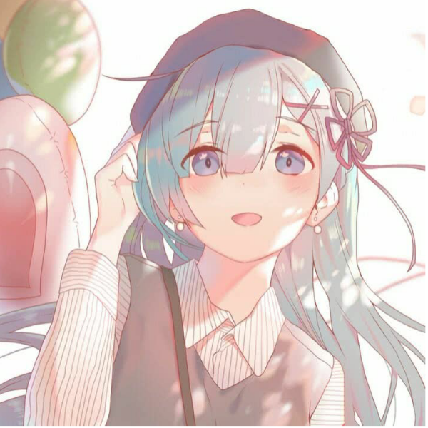 自由如风