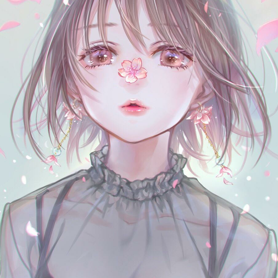 桉柃~