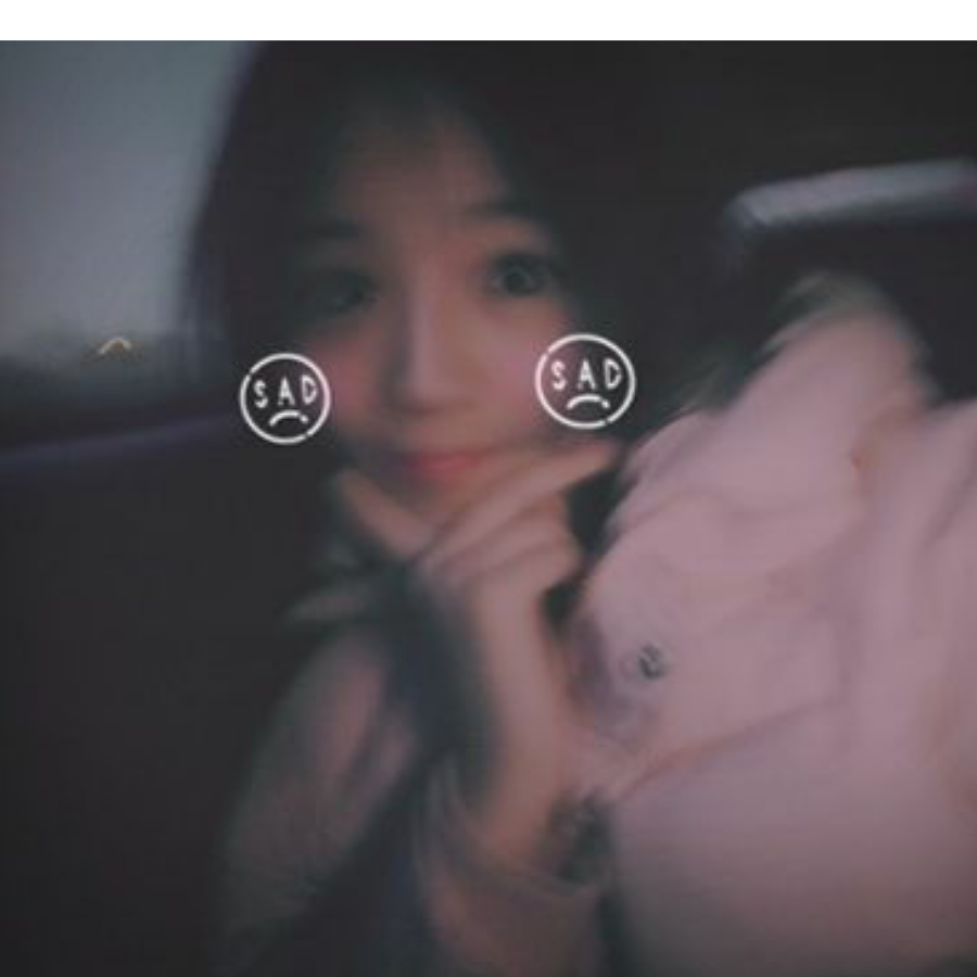 数码暴龙abcd
