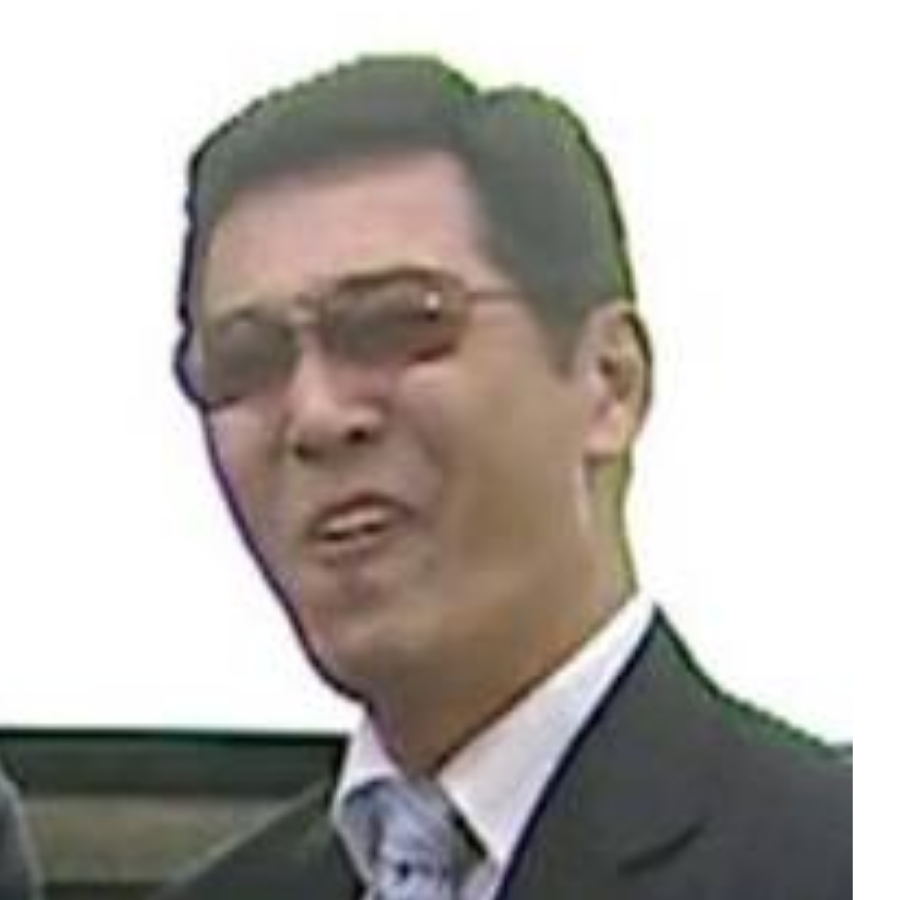 永远的李恩
