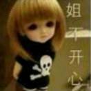 曾经的回忆