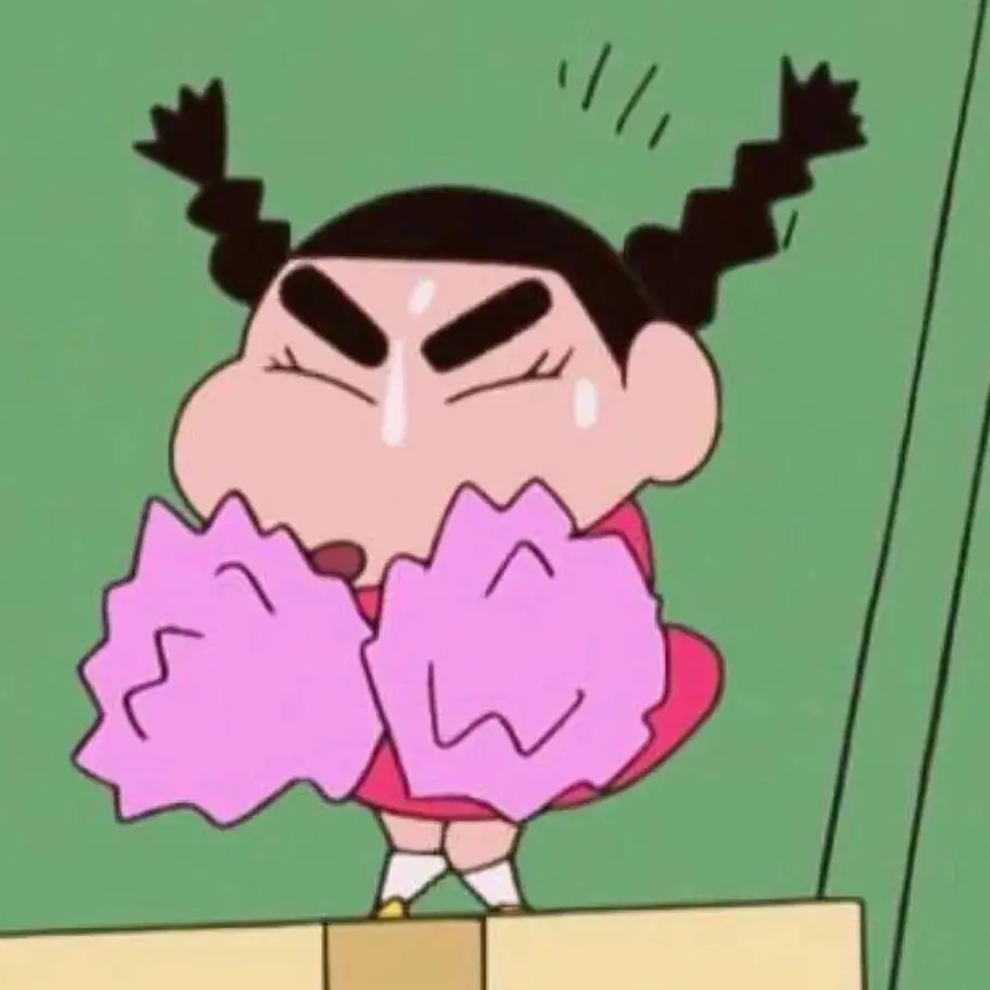 故里