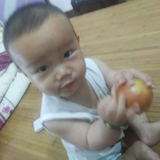 剑与魔法的王国日服