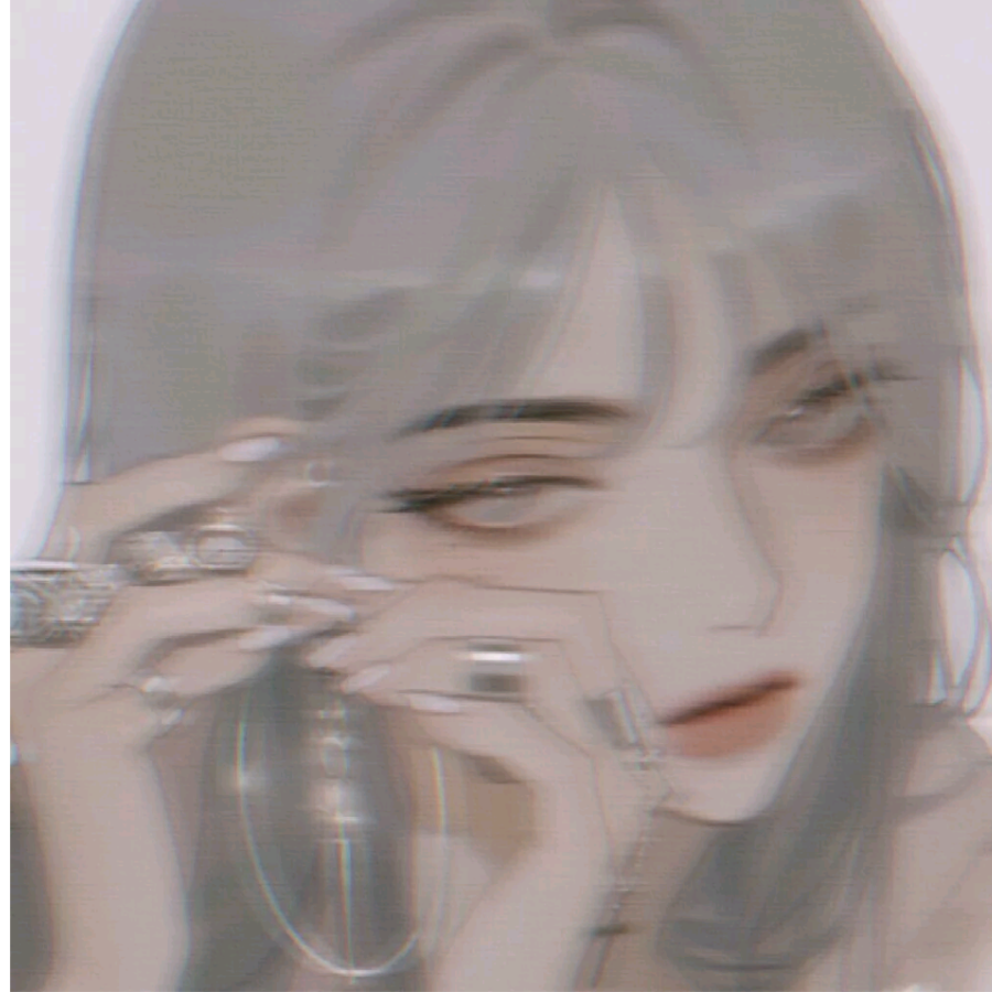 。。。