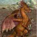 RustDragon