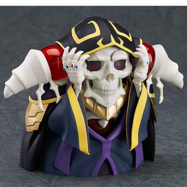 水番绅士