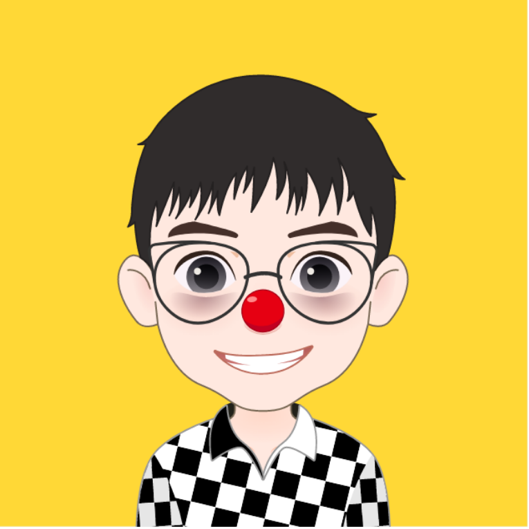 新游戏玩不过一个月