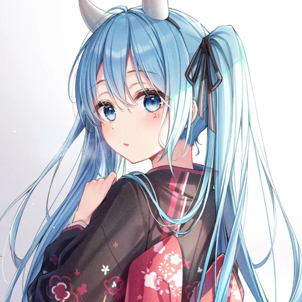梦星瑶