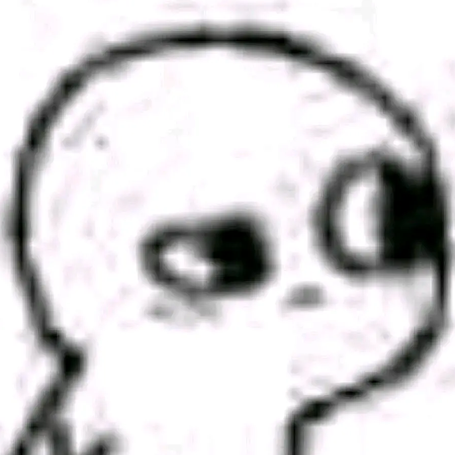 就像你虚拟世界