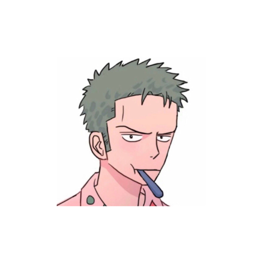 一阵风