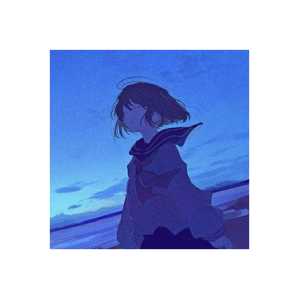 沉.