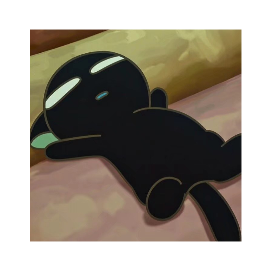 七月流火