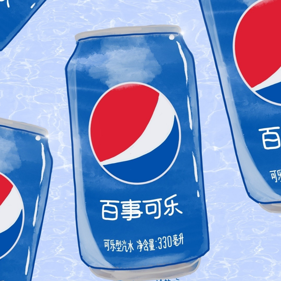 上一个大岸