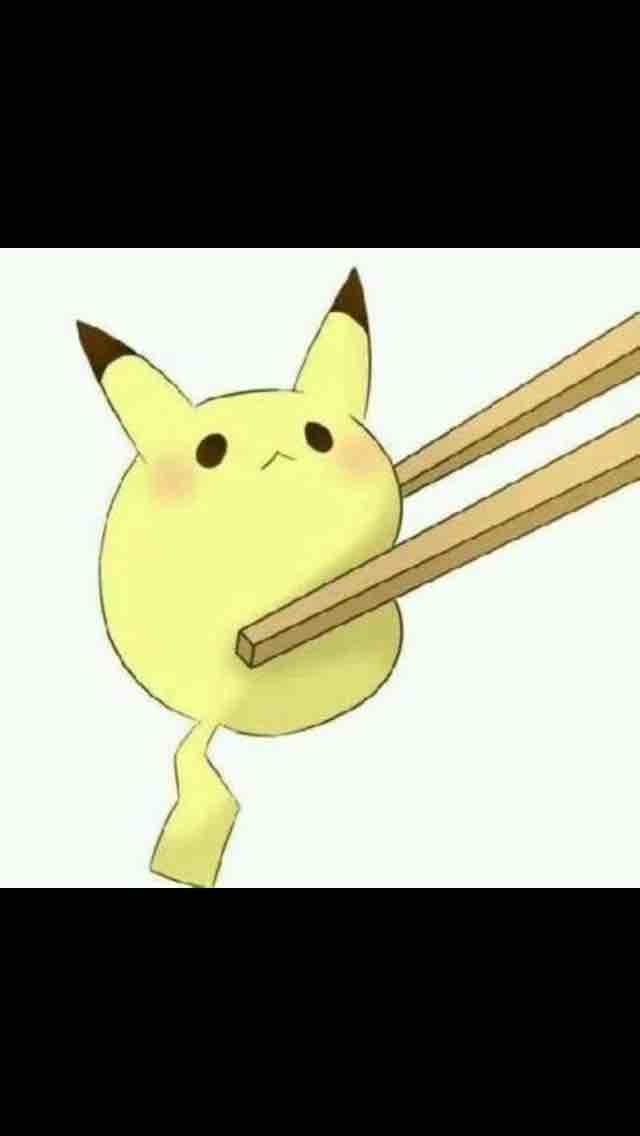 娸婳