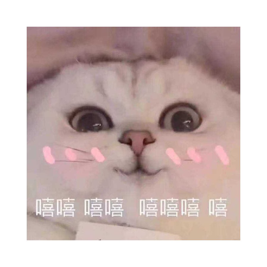 一剑光寒十四州°